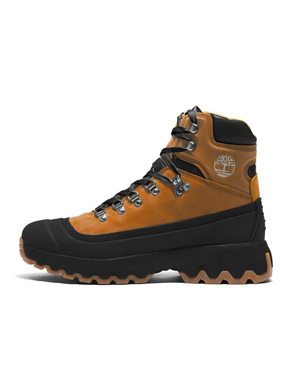 Ботинки мужские для активного отдыха Timberland 196249079713A5MCC231