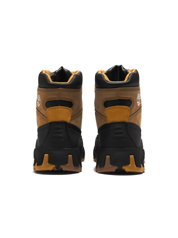 Ботинки мужские для активного отдыха Timberland 196249079713A5MCC231