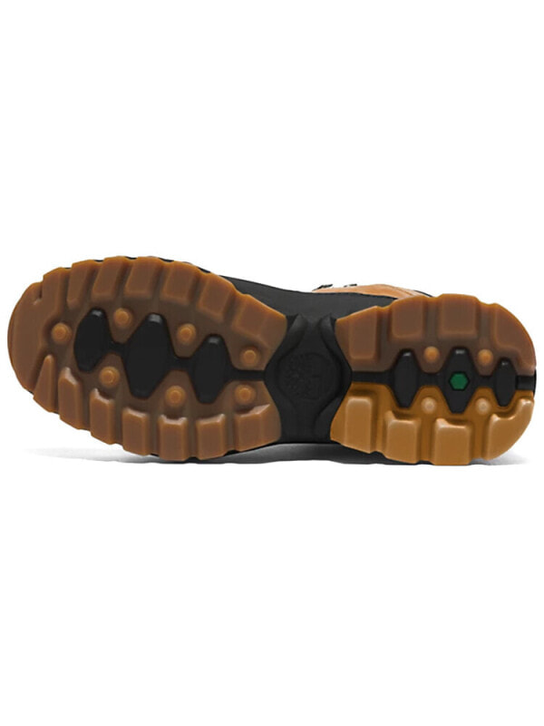 Ботинки мужские для активного отдыха Timberland 196249079713A5MCC231