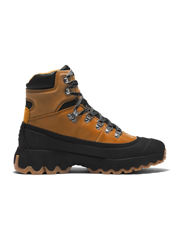 Ботинки мужские для активного отдыха Timberland 196249079713A5MCC231