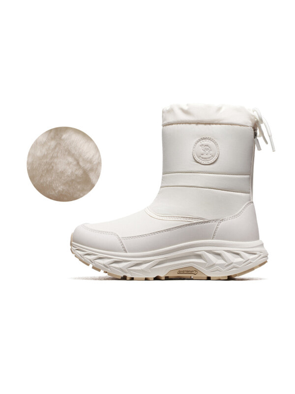 Снегоступы женские для холодной погоды CamelF24C026613