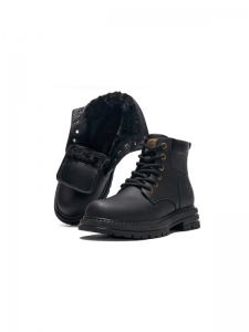 Ботинки мужские Dickies Martin Boots233M50LXS83C黑色
