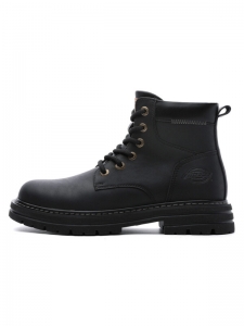 Ботинки мужские Dickies Martin Boots233M50LXS83C黑色
