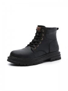 Ботинки мужские Dickies Martin Boots233M50LXS83C黑色