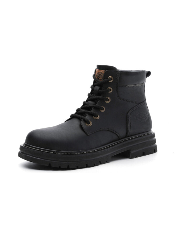 Ботинки мужские Dickies Martin Boots233M50LXS83C黑色