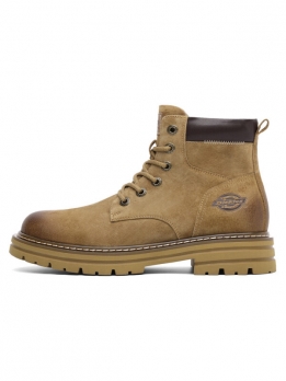 Ботинки мужские Dickies Martin Boots233M50LXS83C黑色