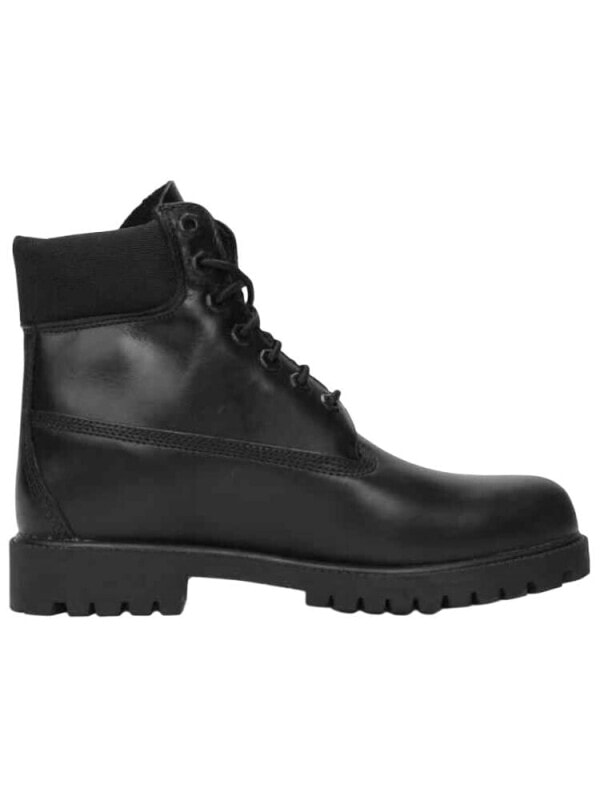 Ботинки анатомические мужские для прогулок Timberland 197643638230A41MW-El2