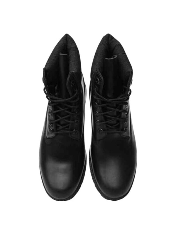 Ботинки анатомические мужские для прогулок Timberland 197643638230A41MW-El2