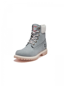 Ботинки женские для активного отдыха Timberland 194114040752A2B2Q