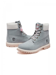 Ботинки женские для активного отдыха Timberland 194114040752A2B2Q
