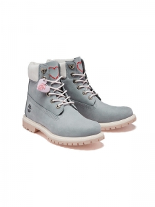 Ботинки женские для активного отдыха Timberland 194114040752A2B2Q