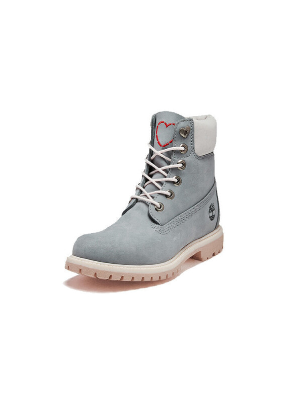 Ботинки женские для активного отдыха Timberland 194114040752A2B2Q
