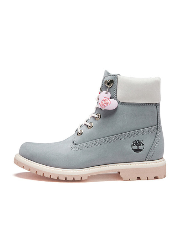 Ботинки женские для активного отдыха Timberland 194114040752A2B2Q