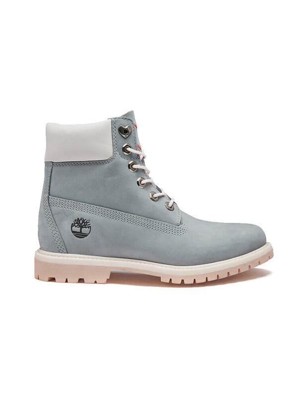 Ботинки женские для активного отдыха Timberland 194114040752A2B2Q