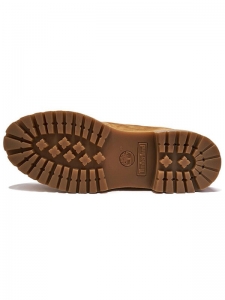 Ботинки зимние мужские для активного отдыха Timberland 6 Inch Premium BootA2C96