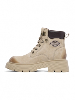 Короткие ботинки женские Dickies 6976354050579233W50LXS89AM 加绒款