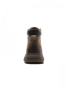 Ботинки мужские утепленные для повседневной носки Dickies Maillard243M50LXS35CM美拉德棕