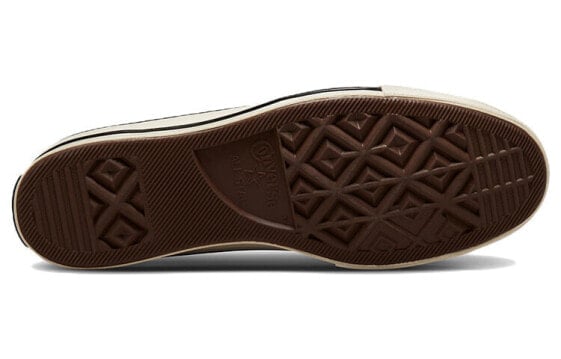 Кеды Converse Chuck 70 Ox Sneakers A01450C