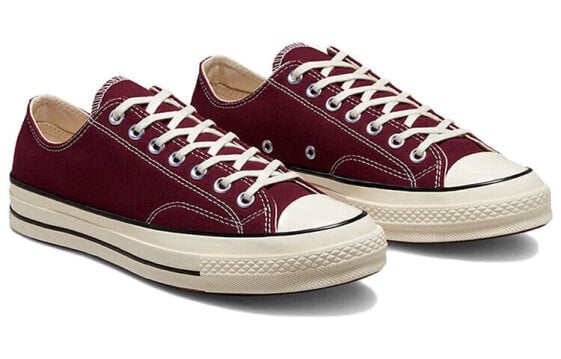 Кеды Converse Chuck 70 Ox Sneakers A01450C