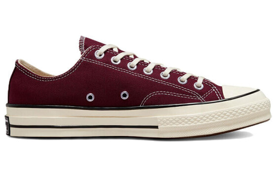 Кеды Converse Chuck 70 Ox Sneakers A01450C