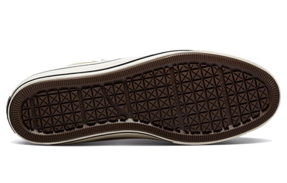 Кеды Converse Chuck Taylor All Star 70 Kim Jones Natural 171258C