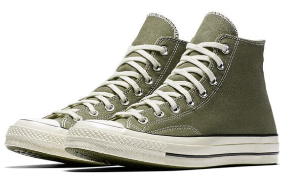 Кеды Converse Chuck Taylor All Star 70 Hi Field Surplus 162052C