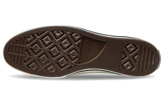 Кеды Converse Chuck Taylor All Star 70 Hi Field Surplus 162052C