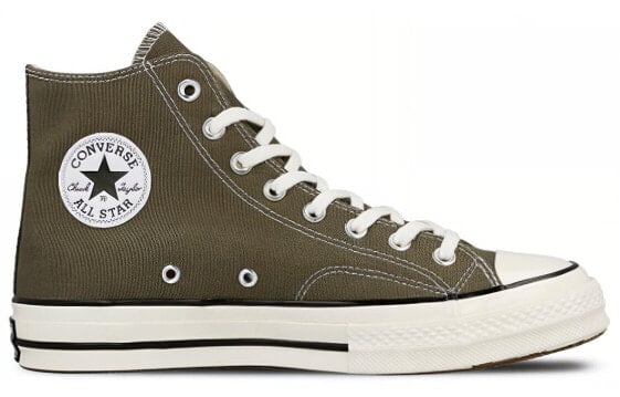 Кеды Converse Chuck Taylor All Star 70 Hi Field Surplus 162052C
