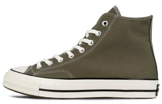 Кеды Converse Chuck Taylor All Star 70 Hi Field Surplus 162052C
