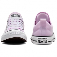 Кеды Chuck Taylor All Star Women's Converse Madison Low 'Stardust Lilac' Women's A07576F