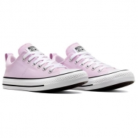 Кеды Chuck Taylor All Star Women's Converse Madison Low 'Stardust Lilac' Women's A07576F