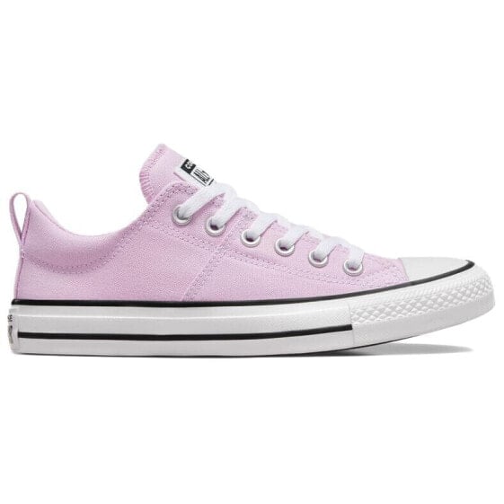 Кеды Chuck Taylor All Star Women's Converse Madison Low 'Stardust Lilac' Women's A07576F