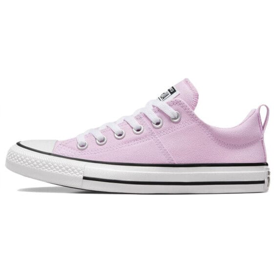 Кеды Chuck Taylor All Star Women's Converse Madison Low 'Stardust Lilac' Women's A07576F