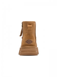 Сапоги теплые женские для зимы Dickies 6977293131176244W50LXS58A棕色