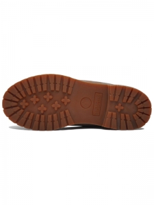 Ботинки короткие мужские Timberland 10061W10061W(Team113-霜风径雪S-BOX)