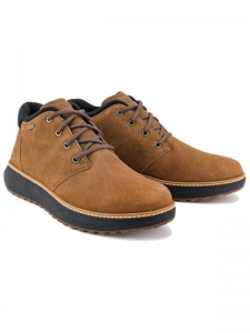 Ботинки прогулочные мужские на низком каблуке Timberland 197065943868A6A8N-EM7