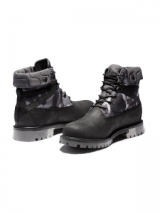 Ботинки мужские для активного отдыха Timberland 193395678104A29P7001