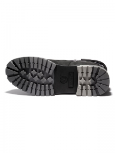 Ботинки мужские для активного отдыха Timberland 193395678104A29P7001