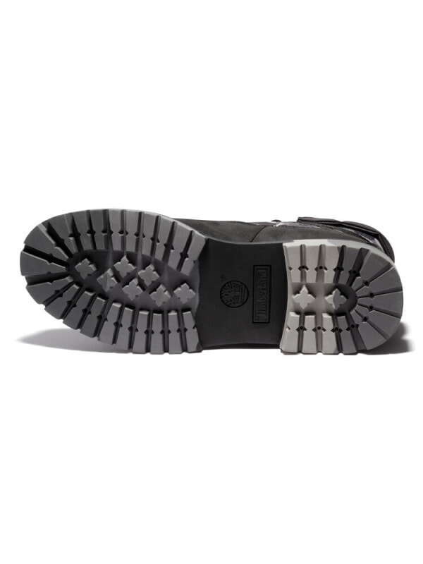 Ботинки мужские для активного отдыха Timberland 193395678104A29P7001