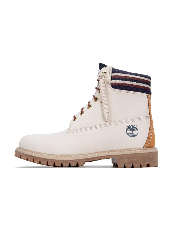 Ботинки рабочие мужские для улицы Timberland 196013541064A5ZY7F48