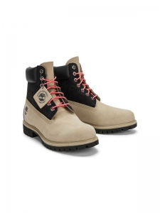 Ботинки водонепроницаемые мужские для активного отдыха Timberland 196248577333A5RE4W