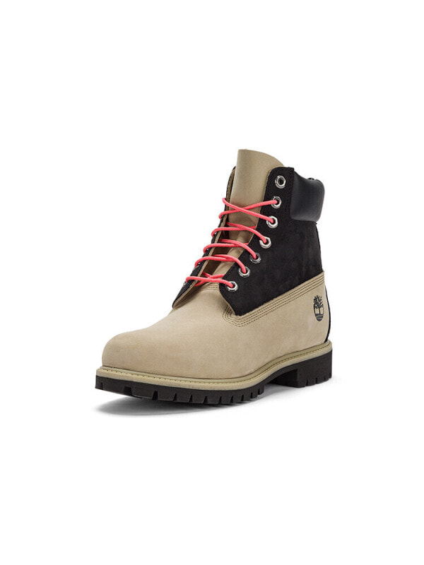 Ботинки водонепроницаемые мужские для активного отдыха Timberland 196248577333A5RE4W