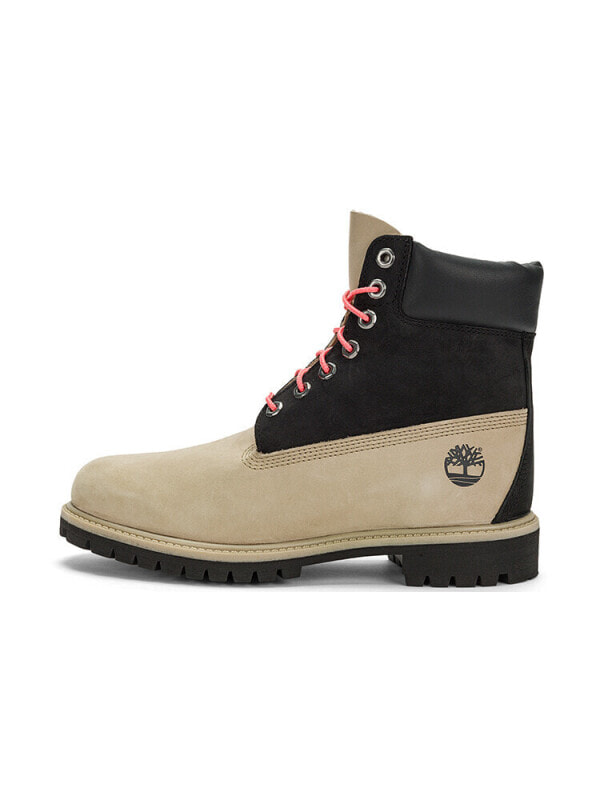 Ботинки водонепроницаемые мужские для активного отдыха Timberland 196248577333A5RE4W