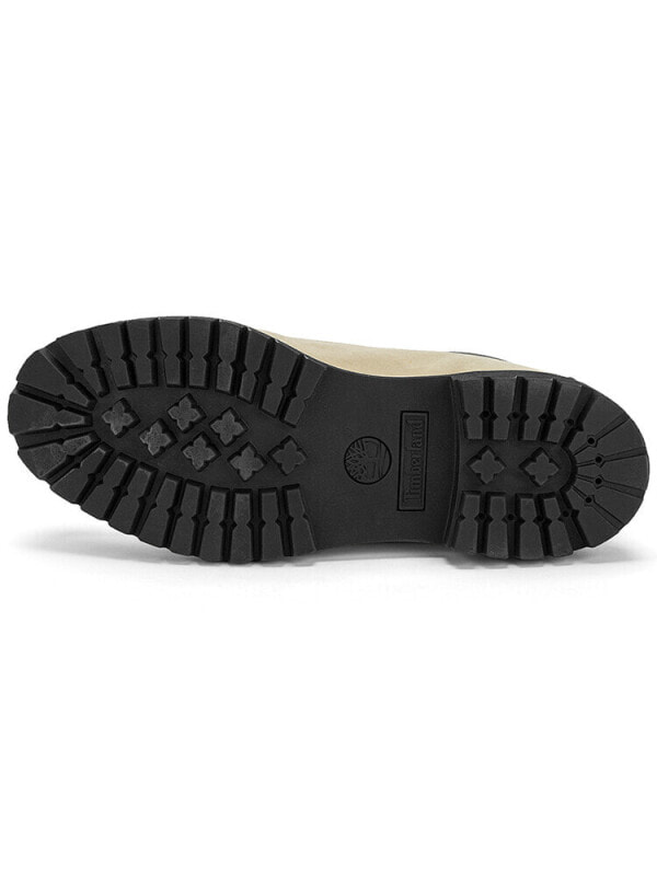 Ботинки водонепроницаемые мужские для активного отдыха Timberland 196248577333A5RE4W