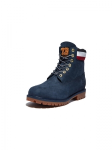 Ботинки мужские для активного отдыха Timberland 195441014263A2M59019