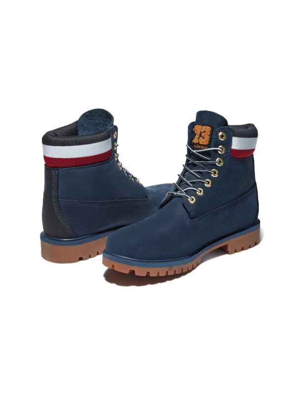 Ботинки мужские для активного отдыха Timberland 195441014263A2M59019