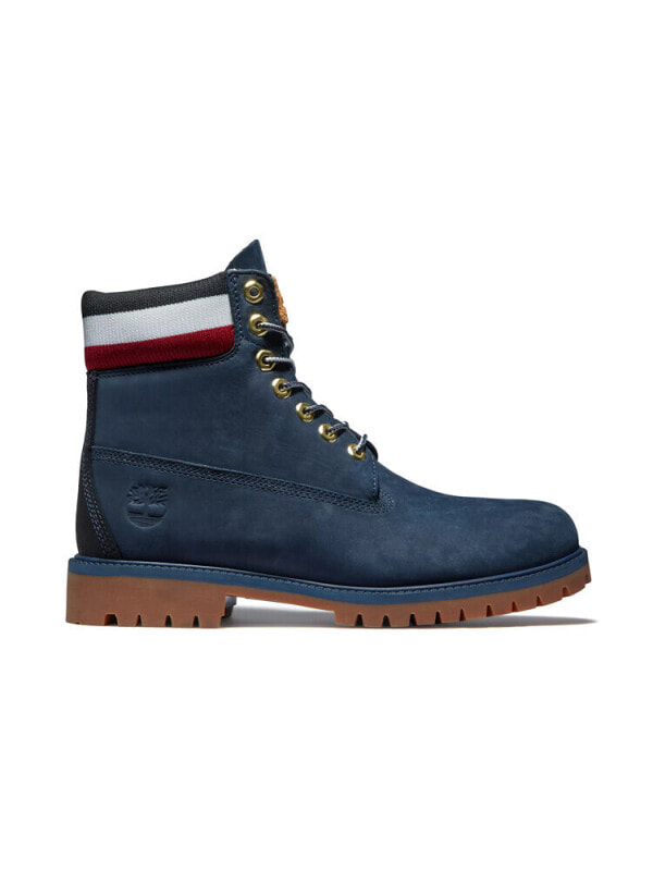 Ботинки мужские для активного отдыха Timberland 195441014263A2M59019