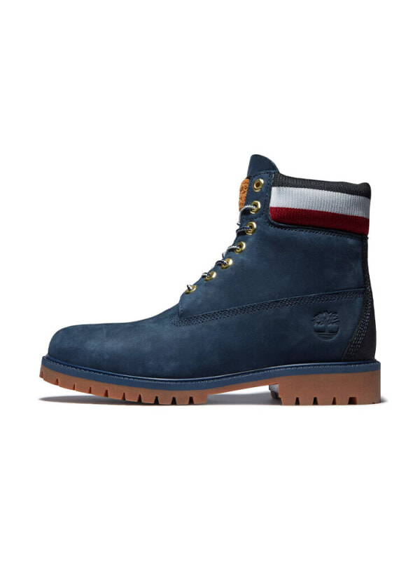 Ботинки мужские для активного отдыха Timberland 195441014263A2M59019