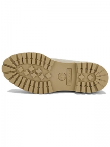 Ботинки водоотталкивающие мужские Timberland 196009661738A5RDG