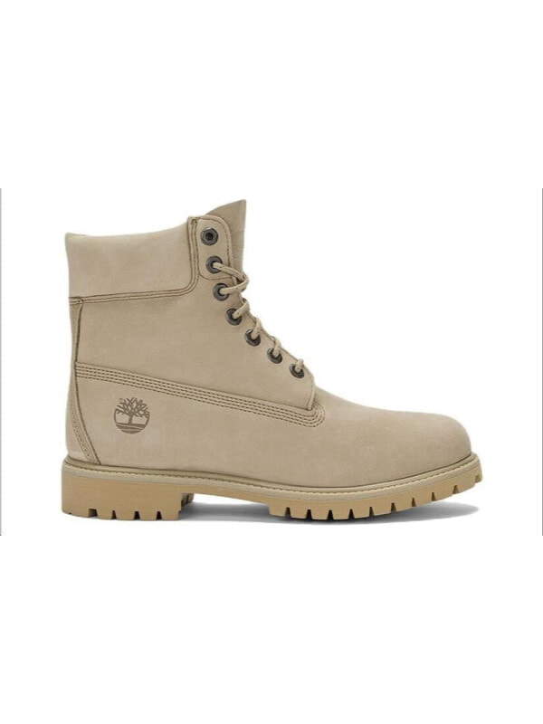 Ботинки водоотталкивающие мужские Timberland 196009661738A5RDG